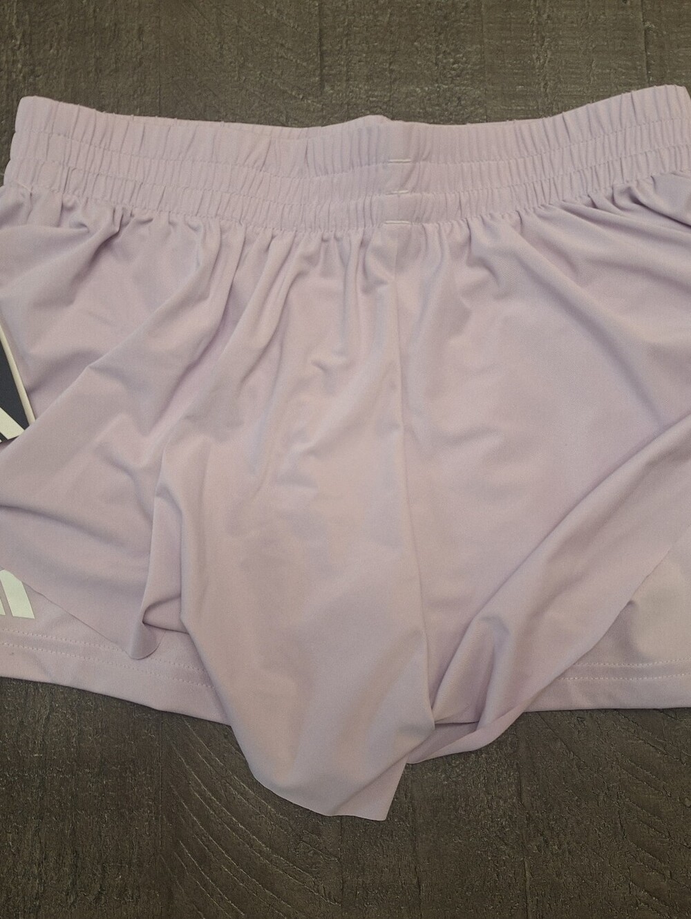 Adidas - Picture 6 of 6